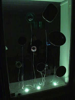 window_install night