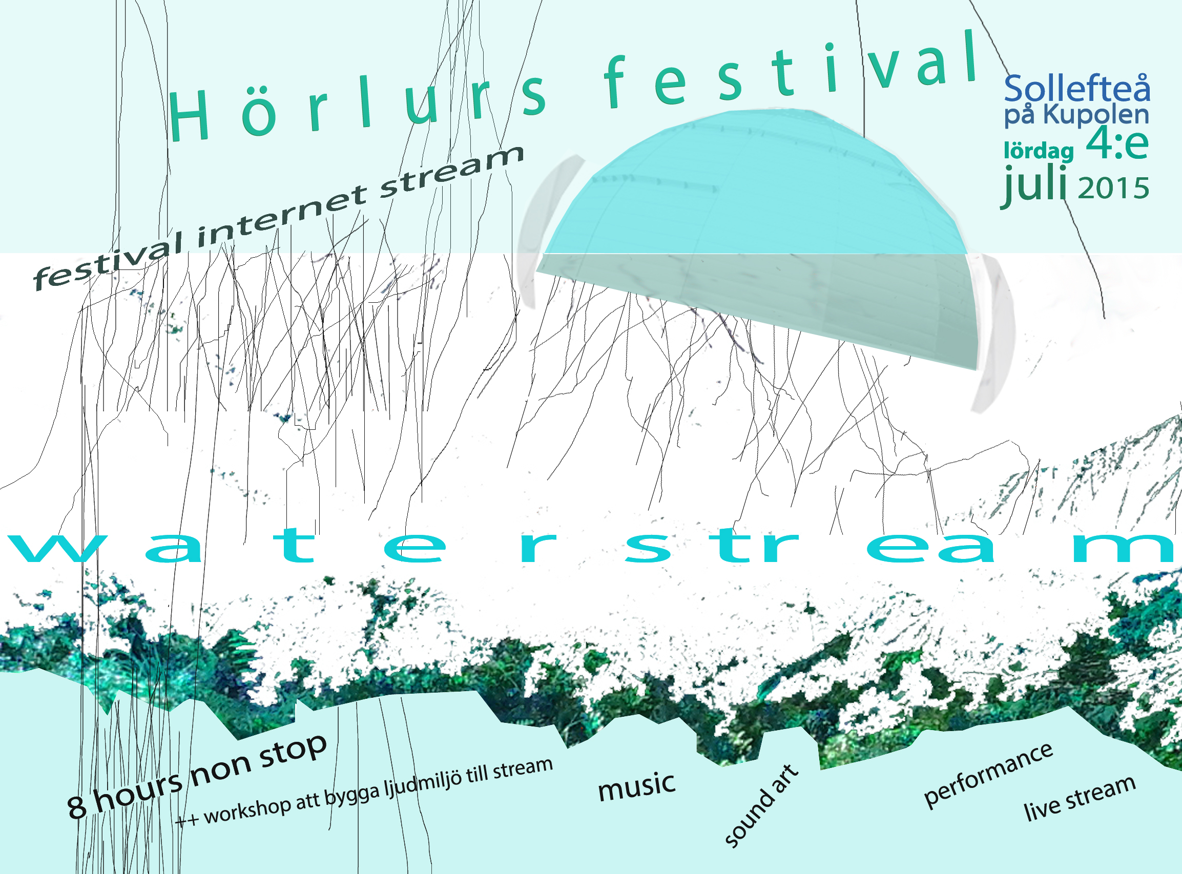 horlursfestival 2014